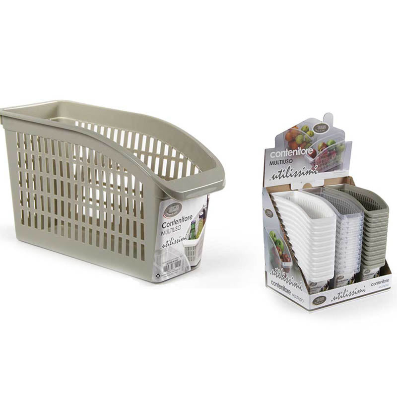 immagine-1-gicos-organizza-casetti-16x29x17cm-784934-ean-8025569784934