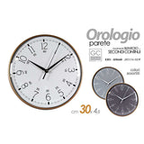 immagine-1-gicos-orologio-30x30x48cm-assortito-830440-ean-8025569830440