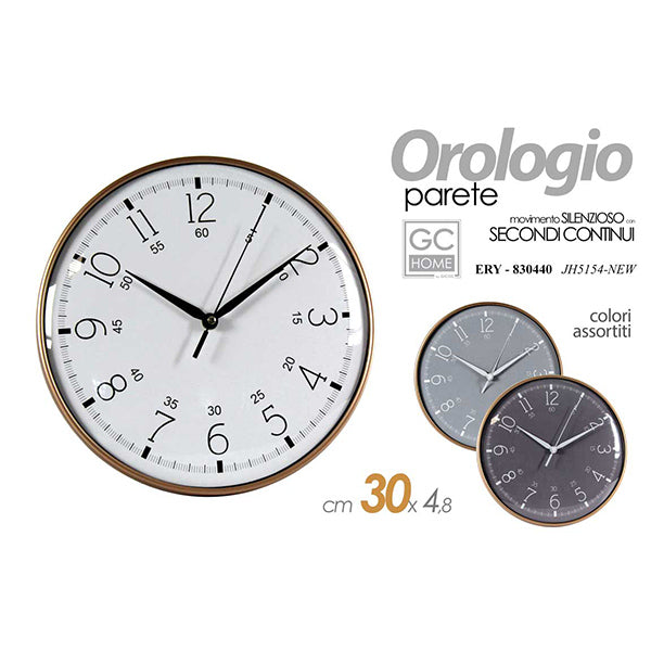 immagine-1-gicos-orologio-30x30x48cm-assortito-830440-ean-8025569830440
