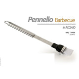 immagine-1-gicos-pennello-in-acciaio-barbecue-gicos-795688-ean-8025569795688