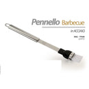 immagine-1-gicos-pennello-in-acciaio-barbecue-gicos-795688-ean-8025569795688