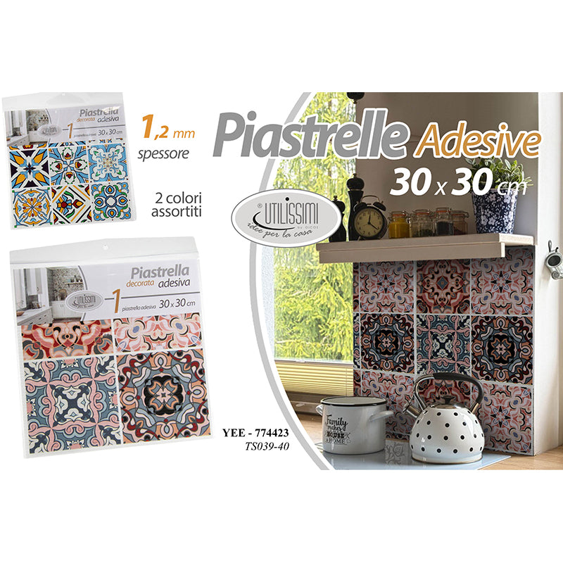 immagine-1-gicos-piastrella-adesiva-decorata-30x30cm-assortita-ean-8025569774423