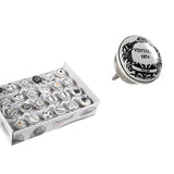 immagine-1-gicos-pomelli-tondo-dec-assortito-749285-ean-8025569749285