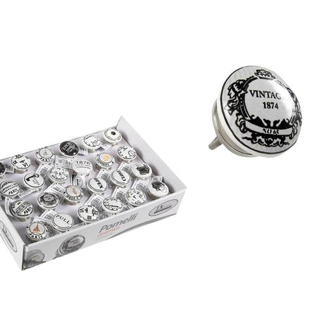 immagine-1-gicos-pomelli-tondo-dec-assortito-749285-ean-8025569749285