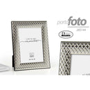 immagine-1-gicos-portafoto-15x20cm-824852-ean-8025569824852