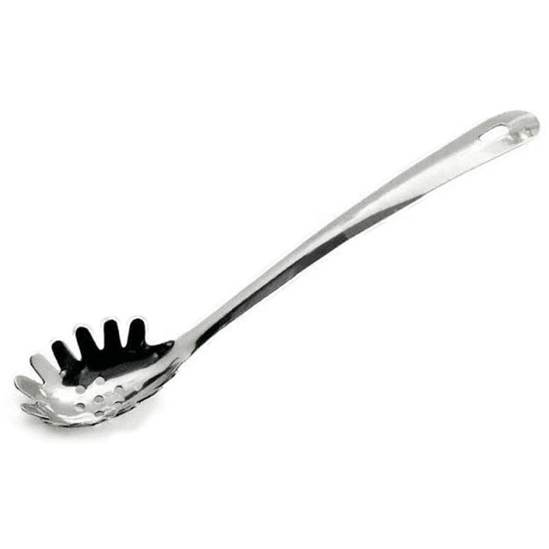 immagine-1-gicos-prendispaghetti-inox-30cm-utilissimi-ean-8025569760488