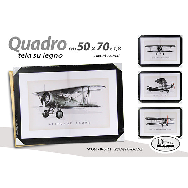 immagine-1-gicos-quadro-50x70x18cm-assortito-840951-ean-8025569840951