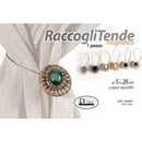 immagine-1-gicos-reggitenda-5x28-assortito-834233-ean-8025569834233