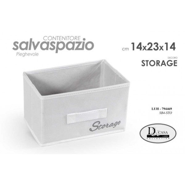 immagine-1-gicos-scatola-storage-14x23x14cm-bianca-ean-8025569794469