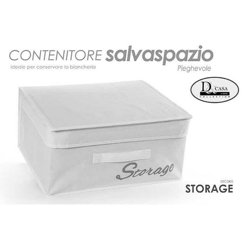 immagine-1-gicos-scatola-storage-50x40x30cm-bianca-ean-8025569794414