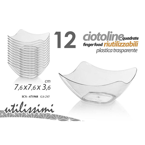 immagine-1-gicos-set-12pz-vassoietti-76x6x36cm-671968-ean-8025569671968