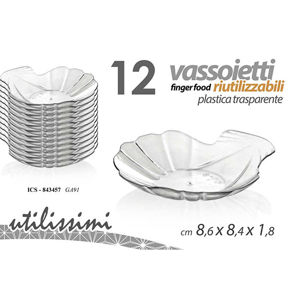 immagine-1-gicos-set-12pz-vassoietti-86x84x18cm-843457-ean-8025569843457