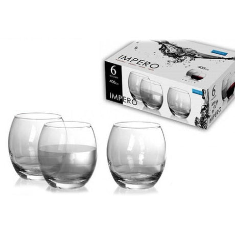 immagine-1-gicos-set-6-bicchieri-acqua-405cc-impero-ean-8025569611360