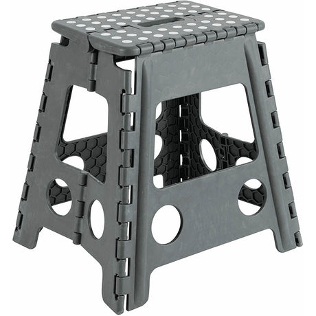 immagine-1-gicos-sgabello-29x22x39cm-ass-704598-ean-8025569704598