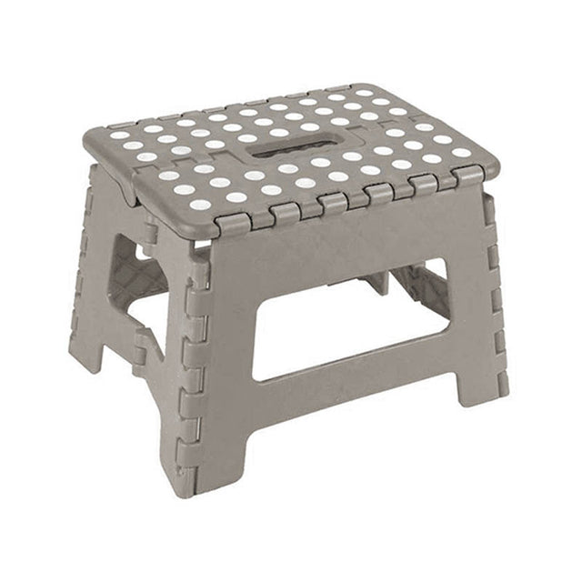 immagine-1-gicos-sgabello-pieghevole-22x29x22cm-150kg-ean-8025569704574