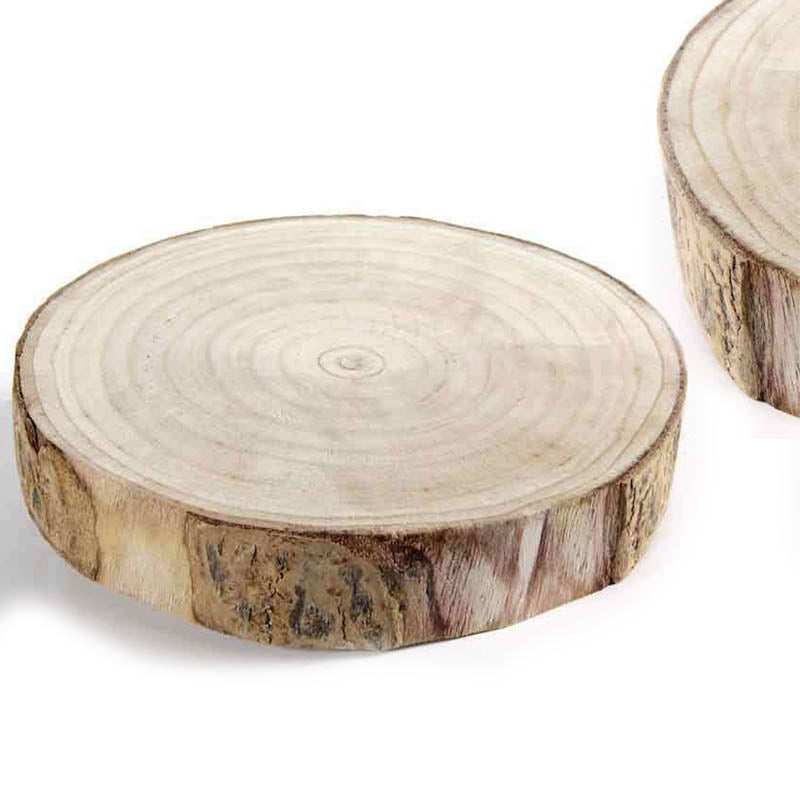 immagine-1-gicos-sottopentola-tronco-legno-diametro-20x45-ean-8025569744907