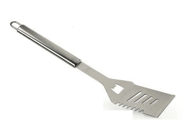 immagine-1-gicos-spatola-barbecue-in-acciaio-795640-gicos-ean-8025569795640