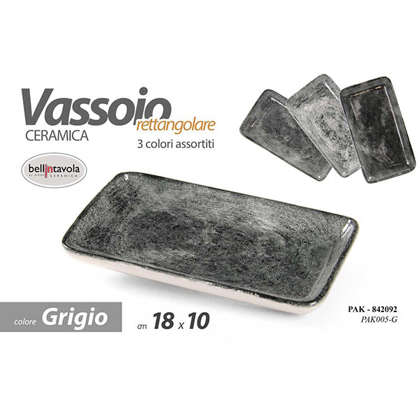 immagine-1-gicos-vassoio-rettangolare-18x10cm-assortito-842092-ean-8025569842092