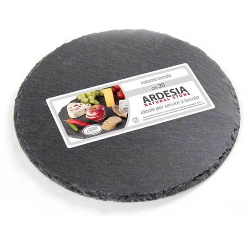 immagine-1-gicos-vassoio-tdo-ardesia-20cm-1106-2-ean-8025569752278