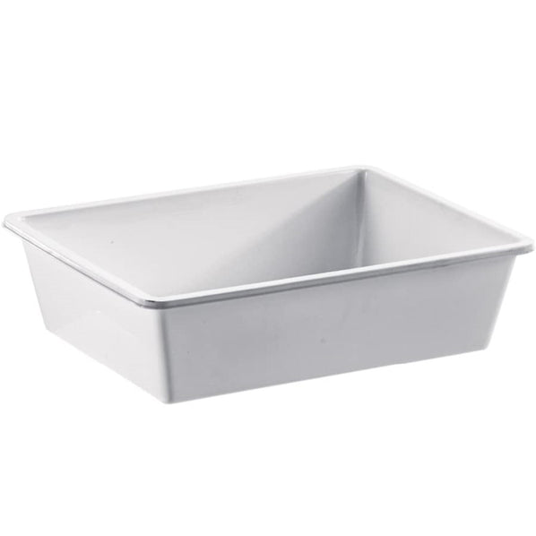 immagine-1-giganplast-bacinella-frigor-22x18xh8cm-lt-1-bianco-giganplast-ean-8002942001055