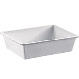 immagine-1-giganplast-bacinella-frigor-34x24xh10cm-10l-bianco-giganplast-ean-8002942001253