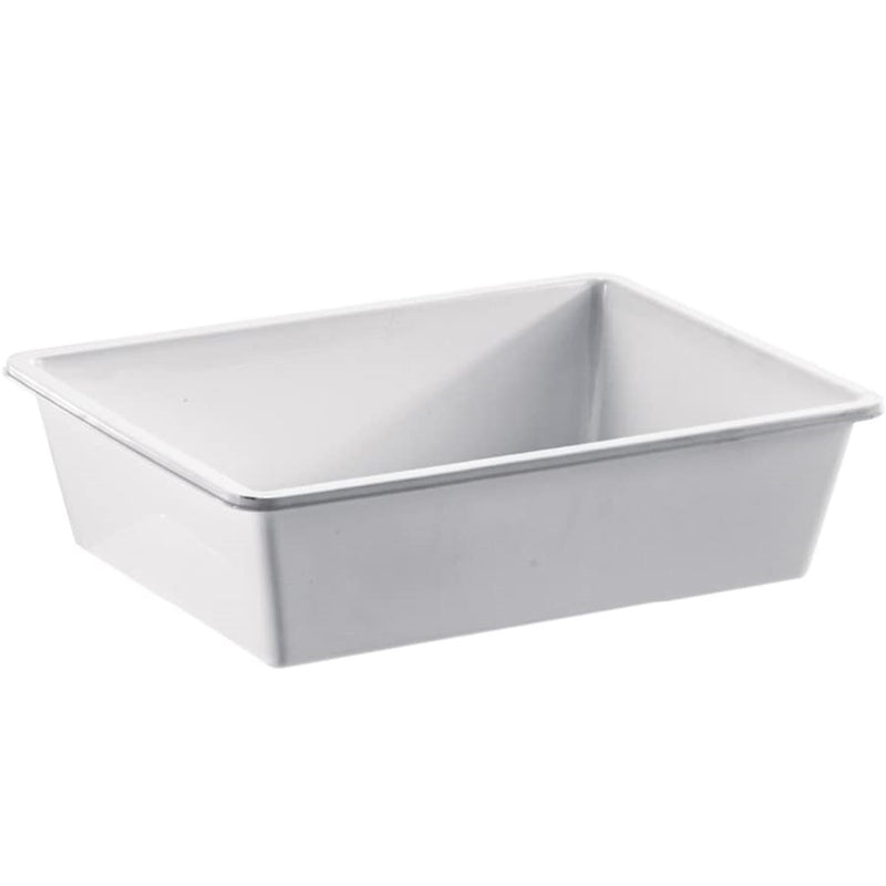 immagine-1-giganplast-bacinella-frigor-34x24xh10cm-10l-bianco-giganplast-ean-8002942001253
