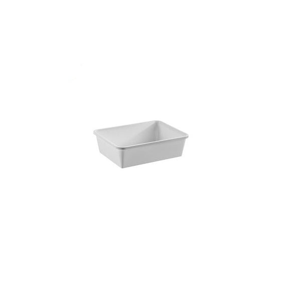 immagine-1-giganplast-bacinella-frigor-53x40x15-560m7-giganplast-ean-8002942001314