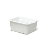 immagine-1-giganplast-bacinella-lavandino-34x30xh16cm-10l-ean-8002942000706
