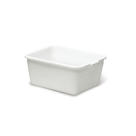immagine-1-giganplast-bacinella-lavandino-34x30xh16cm-10l-ean-8002942000706