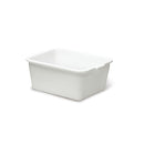 immagine-1-giganplast-bacinella-lavandino-34x30xh16cm-10l-ean-8002942000706