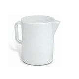 immagine-1-giganplast-caraffa-graduata-3lt-bianco-giganplast-ean-8002942002908