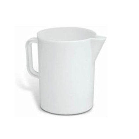 immagine-1-giganplast-caraffa-graduata-3lt-bianco-giganplast-ean-8002942002908