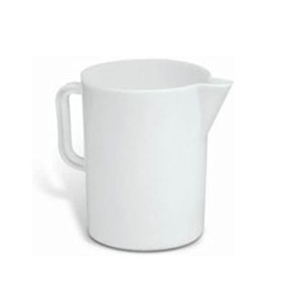 immagine-1-giganplast-caraffa-graduata-3lt-bianco-giganplast-ean-8002942002908