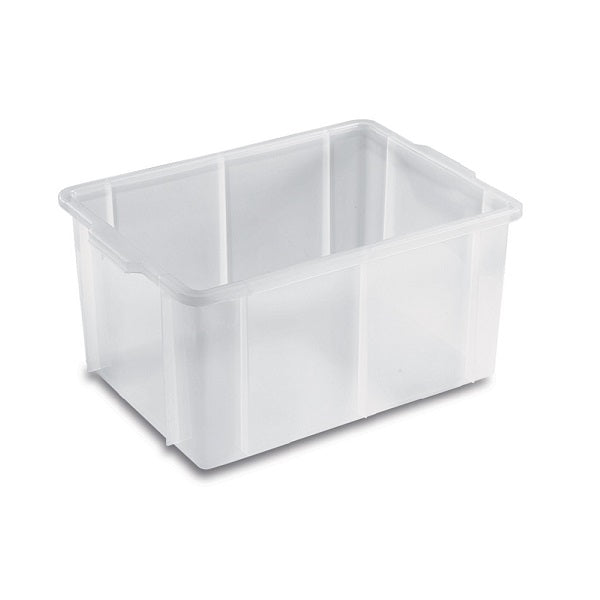 immagine-1-giganplast-cassetta-box-con-coperchio-60x42xh30cm-giganplast-ean-8002942005398