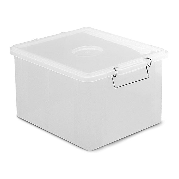 immagine-1-giganplast-cassetta-scatola-box-con-coperchio-40x30x22-ean-8002942004049
