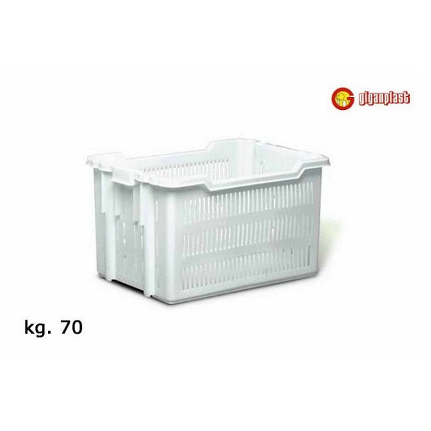 immagine-1-giganplast-cesta-transport-container-60x50xh36cm-giganplast-ean-8002942015854
