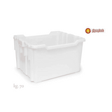 immagine-1-giganplast-cesta-transport-strong-60x50xh36-giganplast-ean-8002942015816