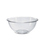 immagine-1-giganplast-insalatiera-cristal-22cm-trasparente-giganplast-ean-8002942008627