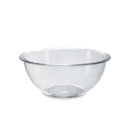 immagine-1-giganplast-insalatiera-cristal-28cm-trasparente-giganplast-ean-8002942008580
