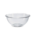 immagine-1-giganplast-insalatiera-cristal-40cm-trasparente-giganplast-ean-8002942008795