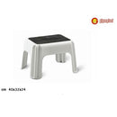 immagine-1-giganplast-sgabello-basso-multiuso-40x32xh24cm-giganplast-ean-8002942014628