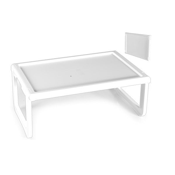 immagine-1-giganplast-vassoio-colazione-bianco-24x56xh35-giganplast-ean-8002942016806