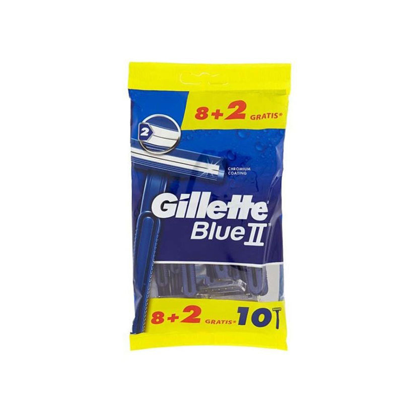 immagine-1-gillette-rasoio-gilette-blue-ii-82-pezzi-bst-ean-7702018314133