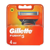 immagine-1-gillette-ricarica-fusion-manual-4pz-gillette-ean-7702018561575