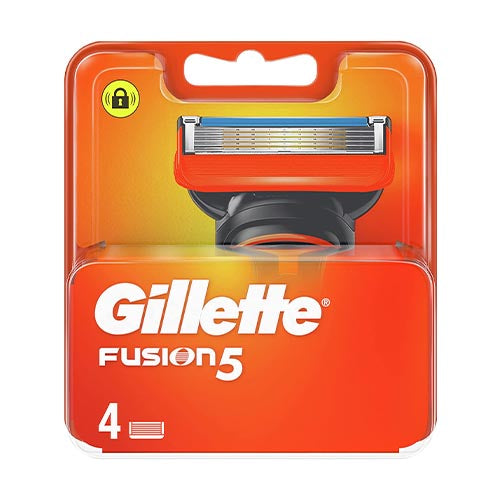 immagine-1-gillette-ricarica-fusion-manual-4pz-gillette-ean-7702018561575
