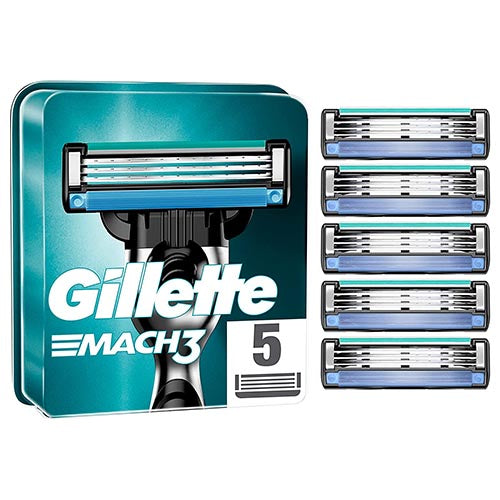 immagine-1-gillette-ricarica-mach3-5pz-gillette-ean-7702018466252