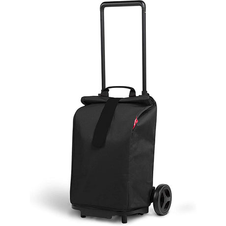 immagine-1-gimi-carrello-spesa-sprinter-nero-50-l-gimi-ean-8001244025844