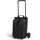 immagine-1-gimi-carrello-spesa-sprinter-nero-50-l-gimi-ean-8001244025844