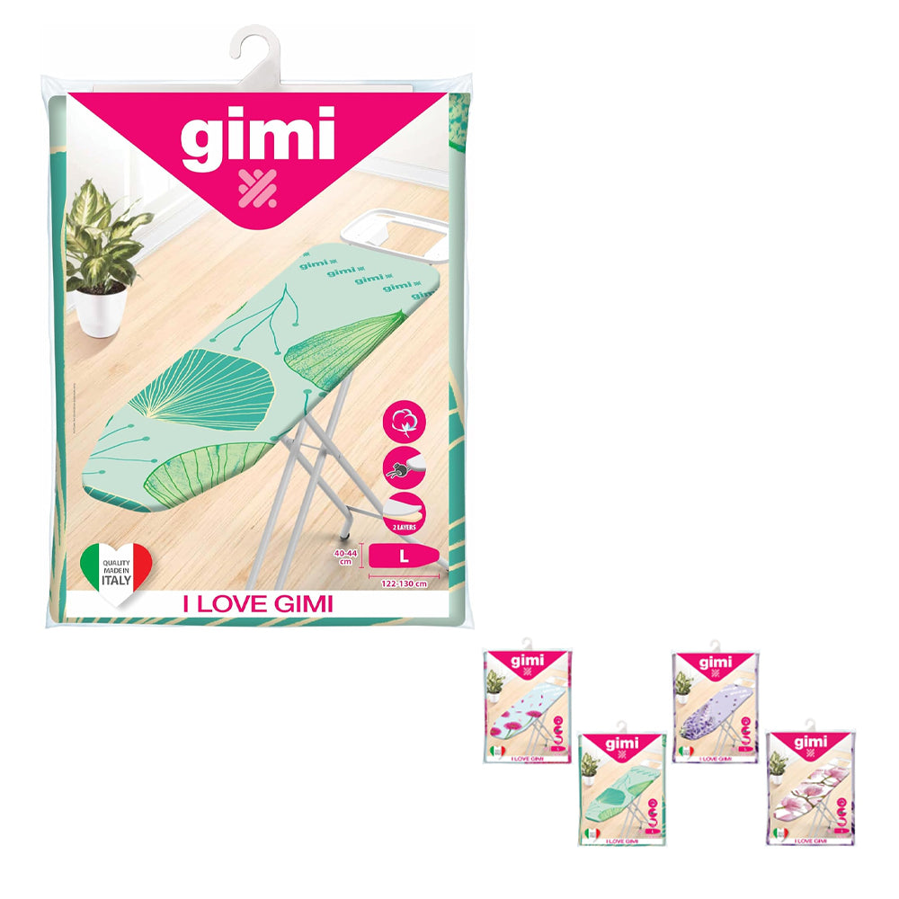 gimi copriasse stiro i love large 122x130 ean 8001244006690