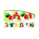 gimi copriasse stiro i love large 136x58 ean 8001244006690